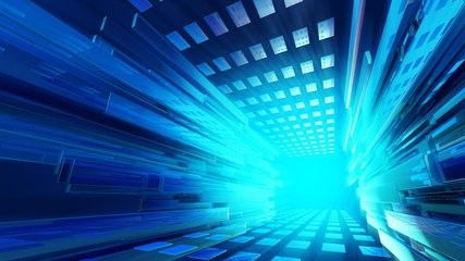 科技公司經營范圍解析——以計算機軟件開發為例