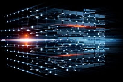 全球量子科技與工業快訊第七期 中國初創公司引領桌面級量子計算新紀元，微軟開發全新低溫芯片加速軟件生態構建