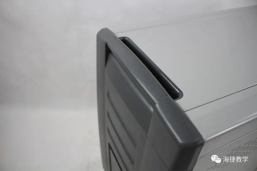 平板電腦充電柜 數碼設備充電管理的智能化解決方案與計算機軟件開發(fā)的關鍵作用